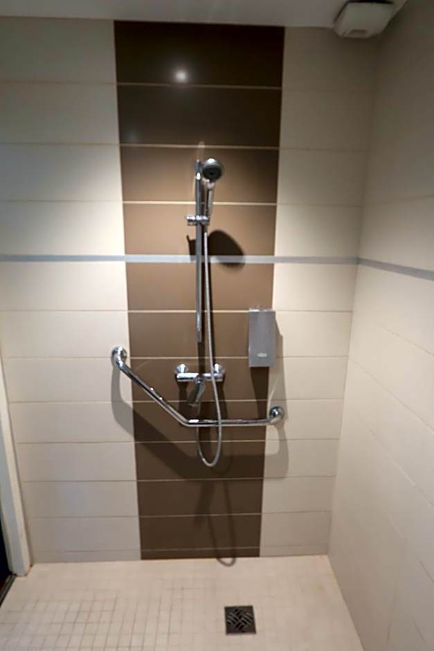 Best Hotel Euromedecine