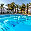 Sol Marina Beach Crete
