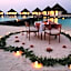 Adaaran Prestige Water Villas – 24hrs Dine around Premium All inclusive 
