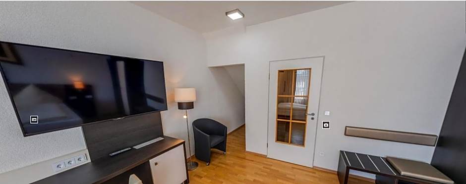 Alpina home