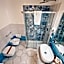 Kalinifta Rooms Apartment