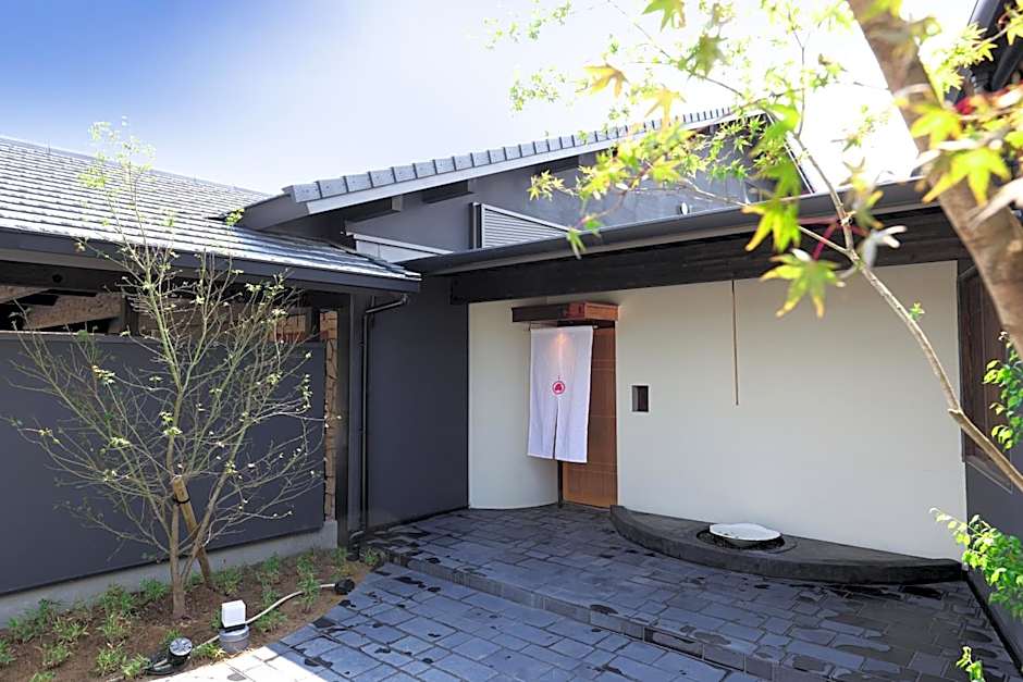 kominka neri（古民家煉り）