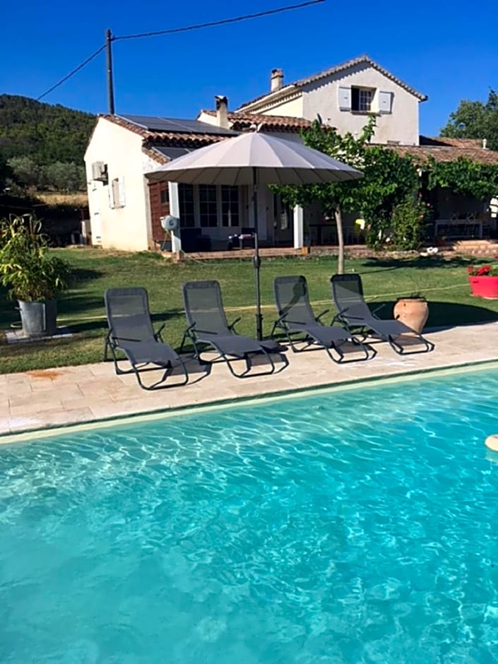 La Vignarelle