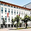 ibis Muenchen Garching