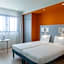 ibis budget Huerta De Murcia