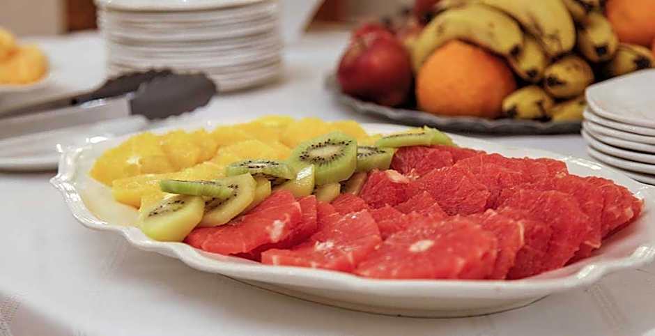 Windsor Self Catering Apartments