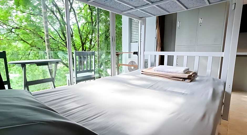 Chaweng Terrace