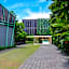 Cozy Stay Bali Managed by ARM Hospitality