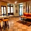 Hotel Pereyra