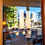 Hotel Terme Posta Padova HOTEL RC12