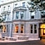 Shipquay Boutique Hotel