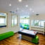 Hotel Tia Smart Natur