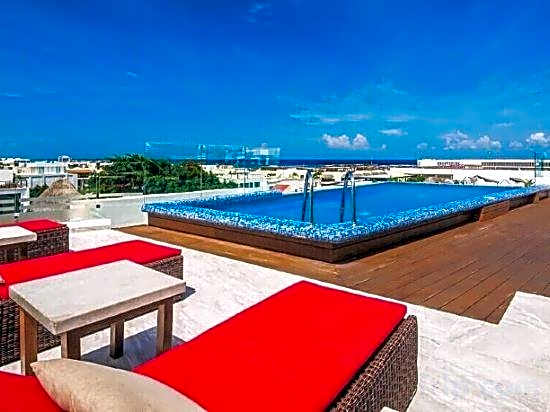 Carmen Sol Rentals Apartamentos