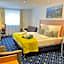 Hotel Post - regionales großes Fruhstucksbuffet - auch GF & LF