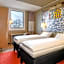 ibis Landshut City
