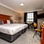 Glasgow Argyle Hotel, BW Signature Collection