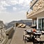 Hotel Indigo Jabal Akhdar Resort and Spa by IHG