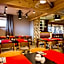 Hotel Kopieniec Fizjo- Med & SPA