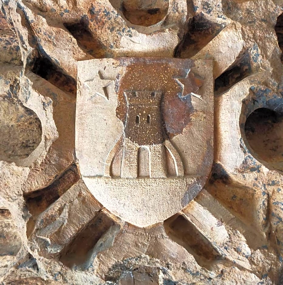 Château de la Venerie