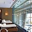 Hotel Lisboa