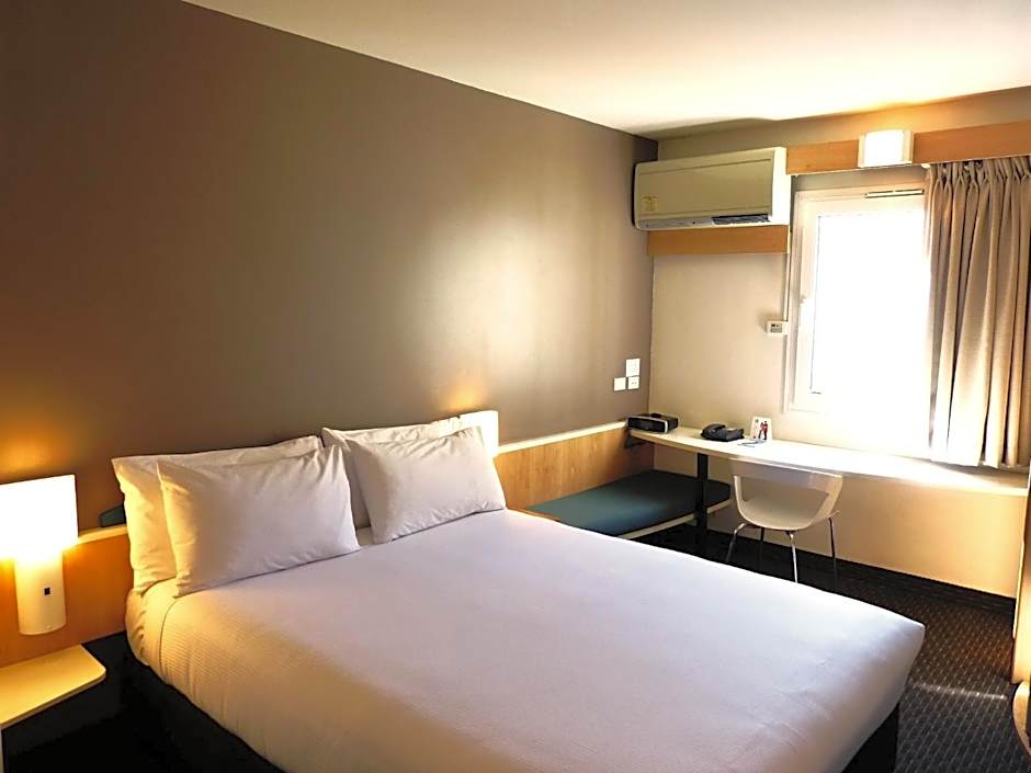 ibis Sydney Thornleigh Hotel