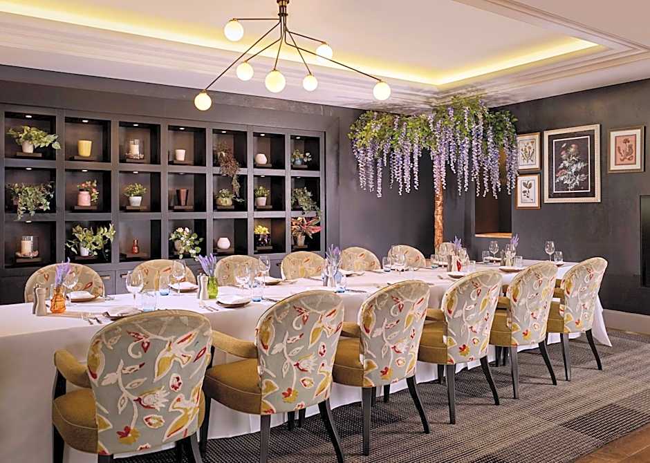 Hyatt Regency Birmingham