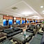 Alba Royal Hotel - Ultra All Inclusive -Adults Only (+16)