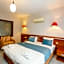 Gocek Unlu Hotel