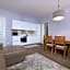 RAFAEL KAISER - Premium Apartments - Contactless Check-In