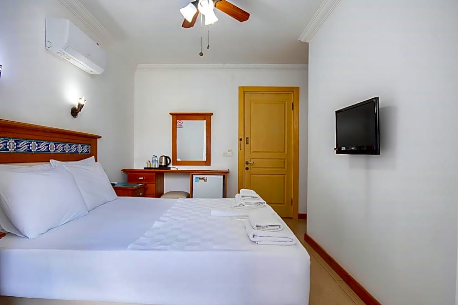 Datca Kilic Hotel