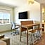 Element by Marriott West Des Moines