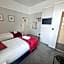 Clifton Villa - Southport