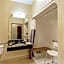 La Quinta Inn & Suites by Wyndham Manassas Battlefield