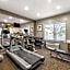 Comfort Inn & Suites Olathe - Kansas City