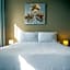 The Oakwood Hotel