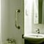 Travelodge Birmingham Fort Dunlop