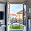 Mercure Nice Centre Grimaldi