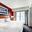 Sonesta ES Suites Goodyear