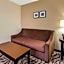 Comfort Inn & Suites Fruita - Grand Junction