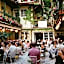 Hotel Am Brillantengrund