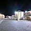 Baymont by Wyndham Bakersfield