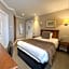 Aberdeen Douglas Hotel