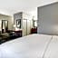 Hampton Inn By Hilton - Suites Salt Lake City-West Jordan