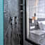Dionysos Hotel & Suites