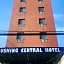 Flushing Central Hotel