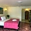 Hotel Seaview Pirates Terrace