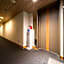 Super Hotel Nagoya Ekimae