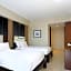 Hotel Santika Kuta