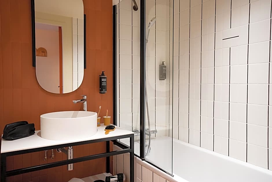 ibis Styles Montauban