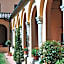Chiostro Delle Monache Hostel Volterra